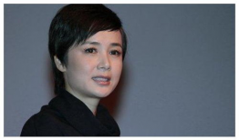 蒋雯丽演的电视剧,情感纠葛与人生抉择