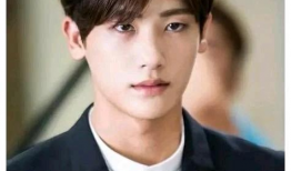 朴炯植电视剧,穿梭时空的浪漫传奇