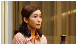 秦海璐演的电视剧,传奇人生，情感纠葛