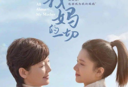 新上映电视剧,穿越时空的青春恋曲