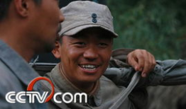 我兄弟叫顺溜电视剧,传奇特工的青春岁月