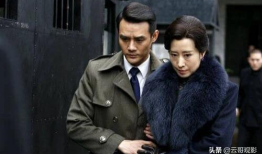 伪装者电视剧,兄弟情深，谍战风云