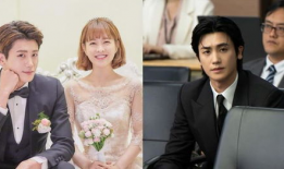 朴炯植电视剧,穿梭时空的浪漫传奇