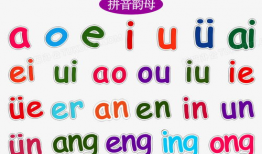 动漫的拼音,探寻拼音背后的奇幻世界