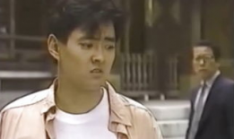 希望之鸽电视剧完整版,跨越时空的救赎之旅