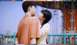 挠痒痒电视剧,揭秘宫廷秘闻，演绎爱恨情仇