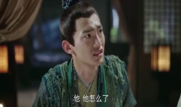 受伤电视剧,揭秘电视剧中的情感纠葛与成长历程