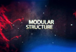 电视剧视频素材,揭秘电视剧背后的故事与情感