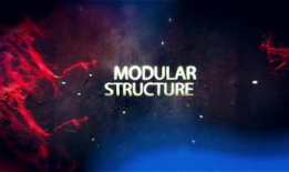 电视剧视频素材,揭秘电视剧背后的故事与情感