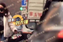 吃瓜视频爆料小说免费阅读,热门小说免费阅读背后的秘密