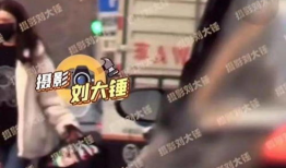 吃瓜视频爆料小说免费阅读,热门小说免费阅读背后的秘密