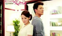 电视剧百万新娘之爱无悔全集,跨越千年的爱情传奇