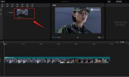 电视剧视频素材,揭秘电视剧背后的故事与情感