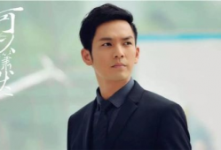 赵默笙何以琛电视剧,爱在时光里的坚守与重逢