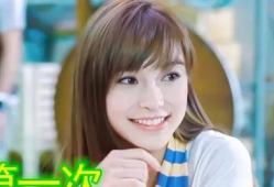 杨颖第一部电视剧,杨颖首部剧的梦幻启航