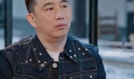 黄磊 电视剧,温情岁月里的光影记忆