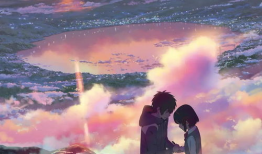 新海诚动漫,描绘青春与梦想的视觉诗篇