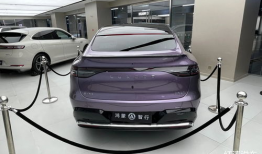 国产a精品,匠心独运，引领潮流的匠心之作