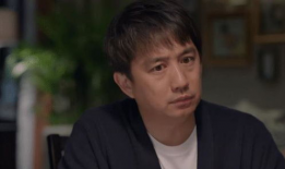 黄磊 电视剧,温情岁月里的光影记忆