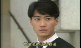 黎明电视剧,探寻爱情与命运的纠葛