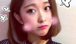 网红和明星的差距天涯,时代变迁下的身份差距解析