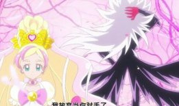 动漫美女光身子,光身子下的诱惑与魅力