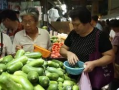 广西柳州吃瓜爆料事件,揭秘背后真相与网络舆论风暴