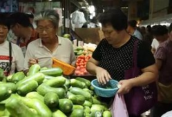 广西柳州吃瓜爆料事件,揭秘背后真相与网络舆论风暴