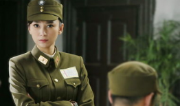 电视剧伏击,暗夜猎手，生死较量