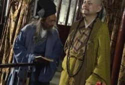 电视剧永乐大帝,传奇帝王的辉煌与挑战