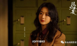 半夏电视剧,探寻半夏之谜，揭开情感纠葛与成长历程