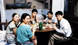 贫嘴张大民电视剧,笑谈人间百态，演绎生活智慧