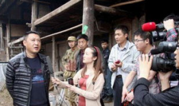 集数最多的电视剧,盘点我国最长电视剧的精彩瞬间