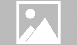 魂电视剧,穿越时空的奇幻之旅