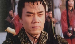 汉武大帝电视剧在线观看,雄图霸业，千古一帝的传奇人生