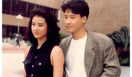 黎明电视剧,探寻爱情与命运的纠葛