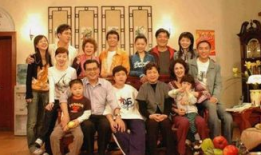 集数最多的电视剧,盘点我国最长电视剧的精彩瞬间