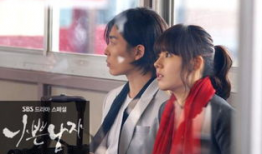 好看的电视剧电影,盘点年度十大热门电视剧电影佳作