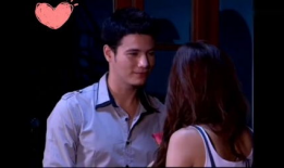 泰剧全部电视剧大全,穿越时空的浪漫与激情，尽览百部经典剧集