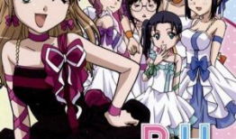 日本H动漫在线观看,揭秘日本H动漫在线观看的奇幻之旅