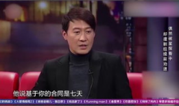 中国最早的电视剧,中国电视剧的起源与发展