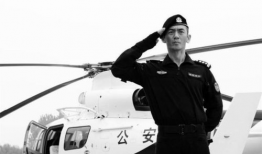 任天野电视剧大全,硬汉形象深入人心