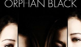 五个孤儿的电视剧,逆境中的成长与救赎