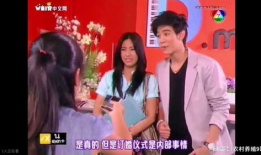有电视剧吗,探寻那些荧幕上的精彩故事