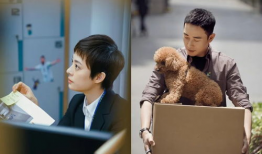 云友电视剧,穿越时空的友情传奇