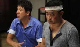 股份农民电视剧在线看,农村改革风云录，共筑乡村振兴梦