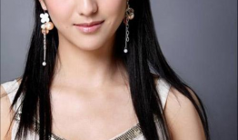 佟丽娅演的电视剧,情感纠葛与成长蜕变