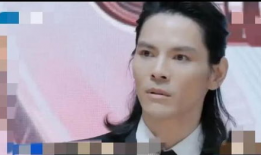 娱乐圈吃瓜爆料大佬,吃瓜大佬的爆料风云录