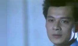 黄日华电视剧,侠骨柔情，英雄本色