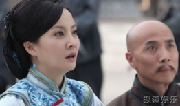 九河入海电视剧,波澜壮阔的河畔传奇